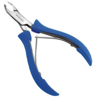 Cuticle Nippers